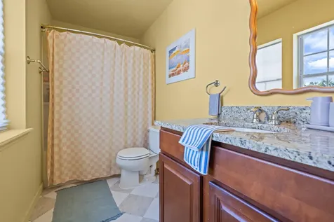 105 Serenity Bay Boulevard St Augustine Beach FL 32080