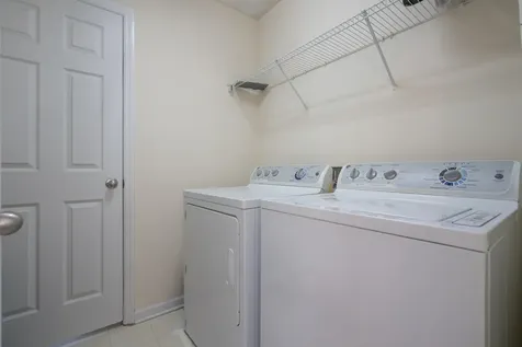 105 Serenity Bay Boulevard St Augustine Beach FL 32080