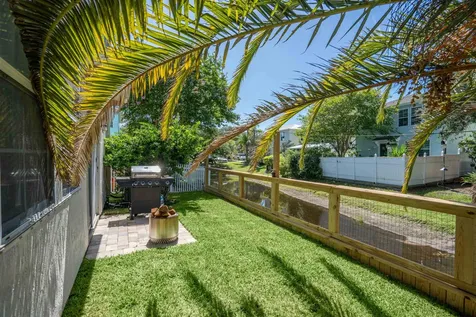 105 Serenity Bay Boulevard St Augustine Beach FL 32080