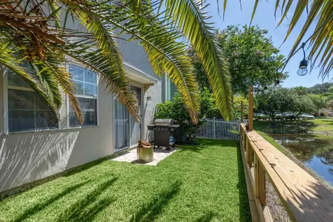 105 Serenity Bay Boulevard St Augustine Beach FL 32080