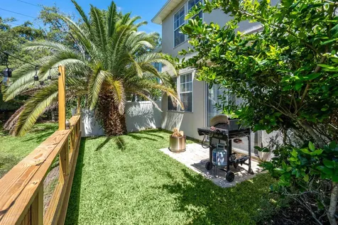 105 Serenity Bay Boulevard St Augustine Beach FL 32080