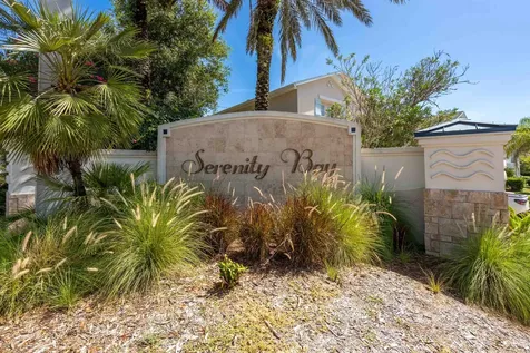 105 Serenity Bay Boulevard St Augustine Beach FL 32080