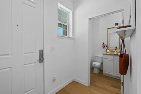 105 Serenity Bay Boulevard St Augustine Beach FL 32080