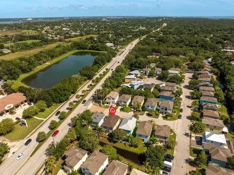 105 Serenity Bay Boulevard St Augustine Beach FL 32080