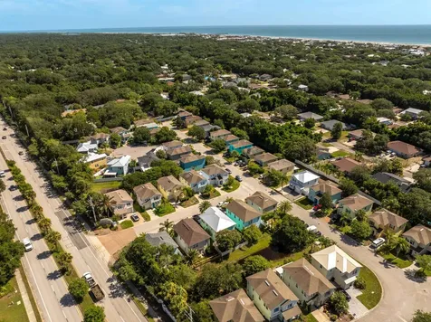 105 Serenity Bay Boulevard St Augustine Beach FL 32080