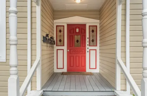 25 Desoto Place St Augustine FL 32084