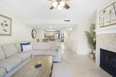 890 A1a Beach Boulevard St Augustine FL 32080
