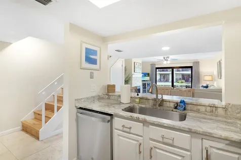 890 A1a Beach Boulevard St Augustine FL 32080