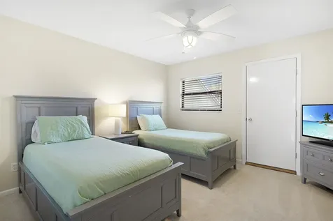 890 A1a Beach Boulevard St Augustine FL 32080