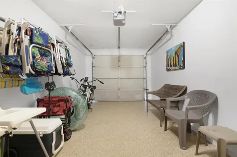 890 A1a Beach Boulevard St Augustine FL 32080