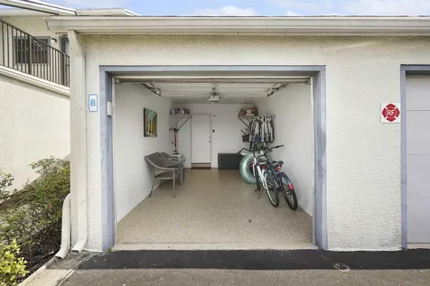 890 A1a Beach Boulevard St Augustine FL 32080