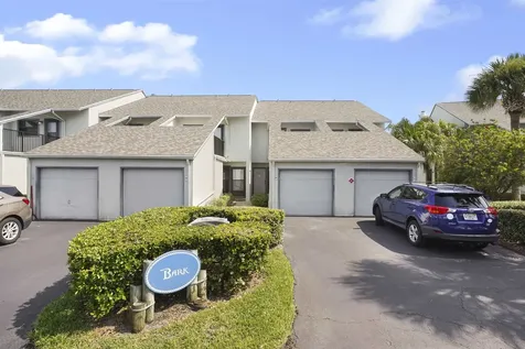 890 A1a Beach Boulevard St Augustine FL 32080