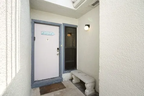 890 A1a Beach Boulevard St Augustine FL 32080