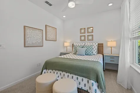 220 Misty Harbor Trace Palm Coast FL 32137
