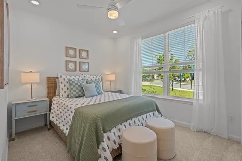 220 Misty Harbor Trace Palm Coast FL 32137