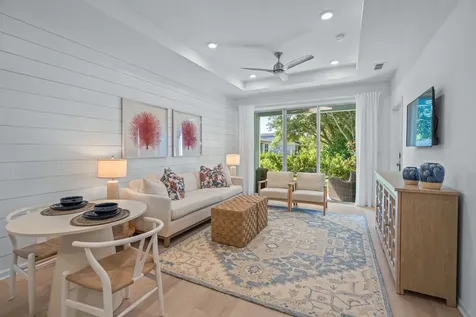 220 Misty Harbor Trace Palm Coast FL 32137