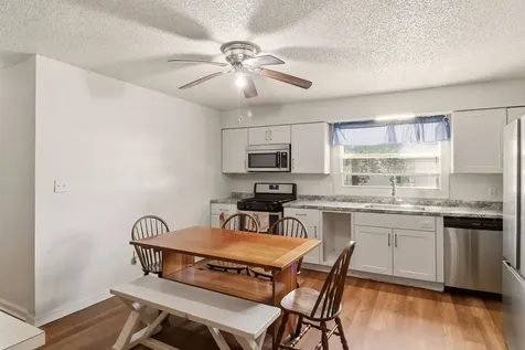 1811 Kate Street Palatka FL 32177