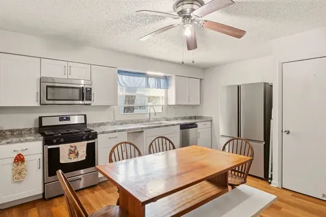 1811 Kate Street Palatka FL 32177