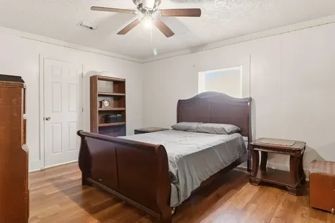 1811 Kate Street Palatka FL 32177