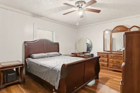 1811 Kate Street Palatka FL 32177