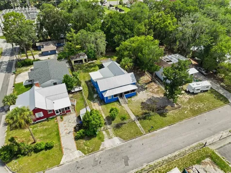 1811 Kate Street Palatka FL 32177