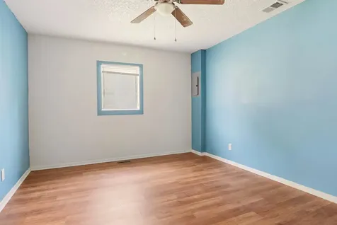 1811 Kate Street Palatka FL 32177