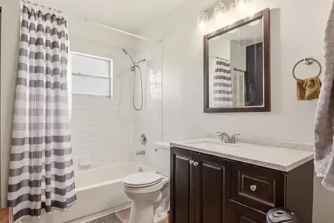 1811 Kate Street Palatka FL 32177