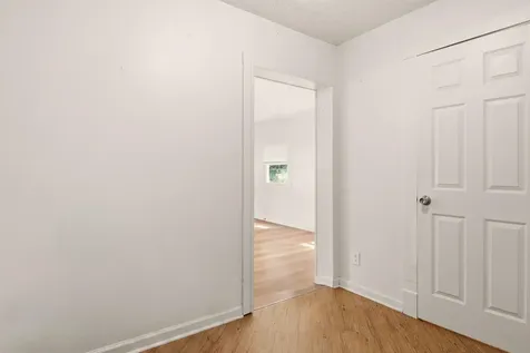 1811 Kate Street Palatka FL 32177