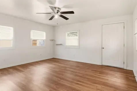 1811 Kate Street Palatka FL 32177