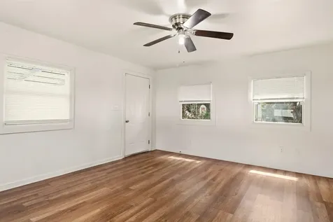 1811 Kate Street Palatka FL 32177