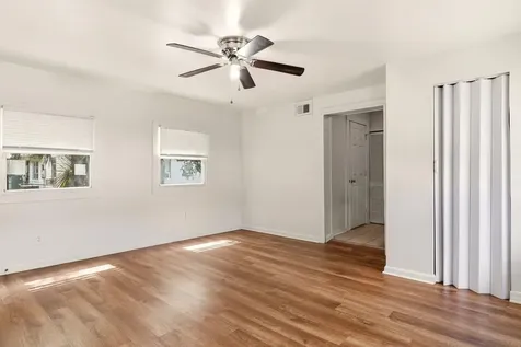 1811 Kate Street Palatka FL 32177