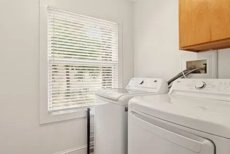 1811 Kate Street Palatka FL 32177