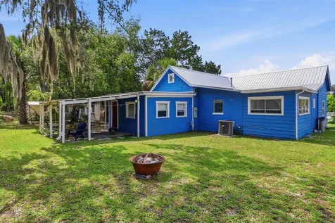 1811 Kate Street Palatka FL 32177