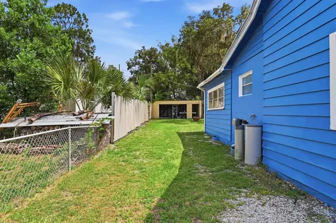 1811 Kate Street Palatka FL 32177
