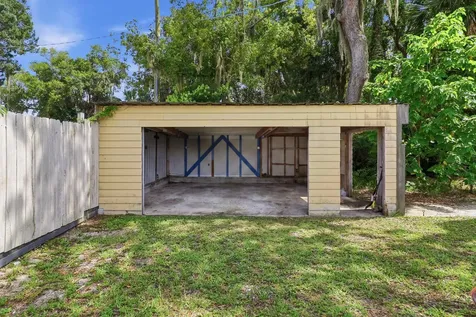 1811 Kate Street Palatka FL 32177