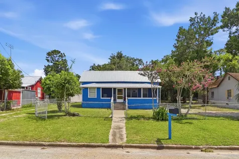 1811 Kate Street Palatka FL 32177
