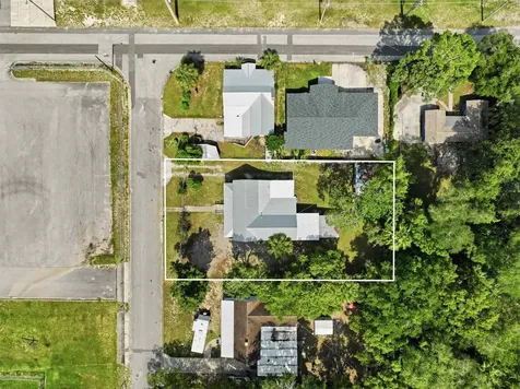 1811 Kate Street Palatka FL 32177