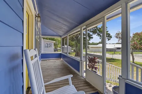 1811 Kate Street Palatka FL 32177