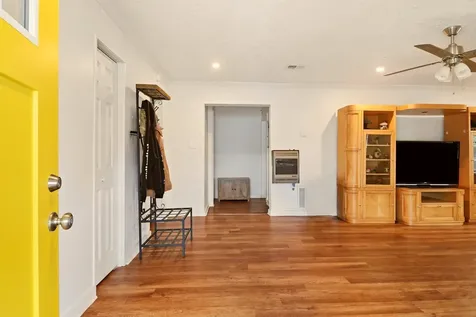 1811 Kate Street Palatka FL 32177