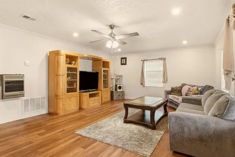 1811 Kate Street Palatka FL 32177