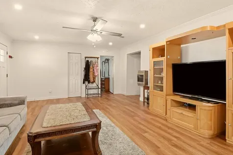 1811 Kate Street Palatka FL 32177
