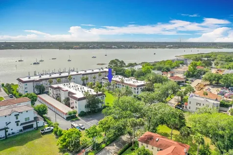 159 Marine Street Unit 204 St Augustine FL 32084