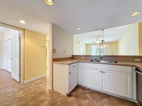 159 Marine Street Unit 204 St Augustine FL 32084