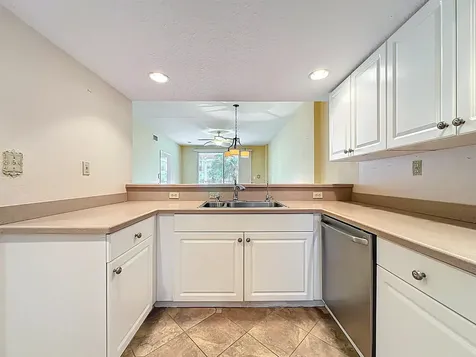 159 Marine Street Unit 204 St Augustine FL 32084