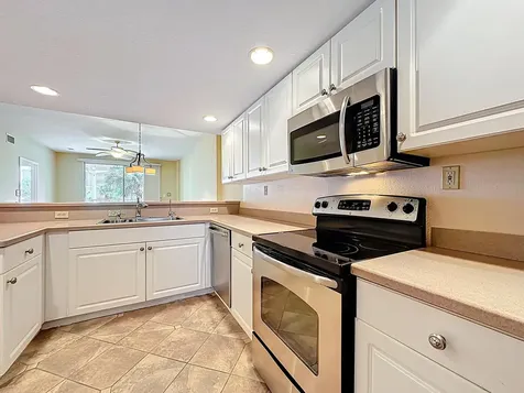 159 Marine Street Unit 204 St Augustine FL 32084