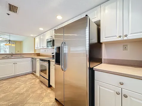 159 Marine Street Unit 204 St Augustine FL 32084