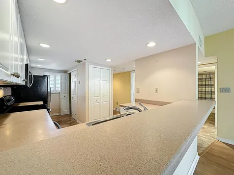 159 Marine Street Unit 204 St Augustine FL 32084