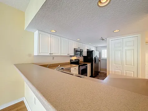 159 Marine Street Unit 204 St Augustine FL 32084