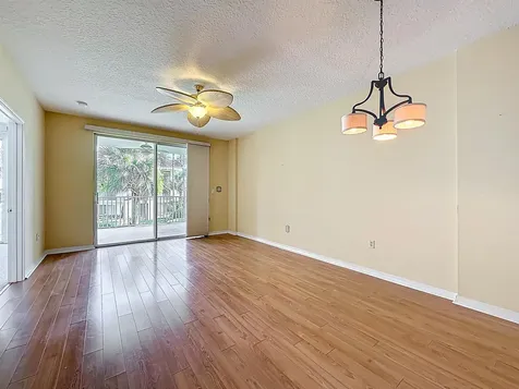 159 Marine Street Unit 204 St Augustine FL 32084