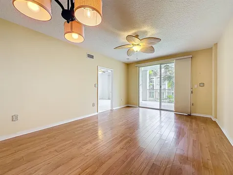 159 Marine Street Unit 204 St Augustine FL 32084